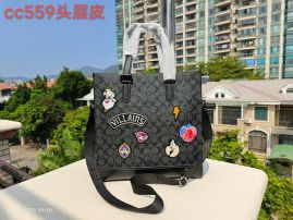 Picture of Coach Mens Bags _SKUfw126188520fw